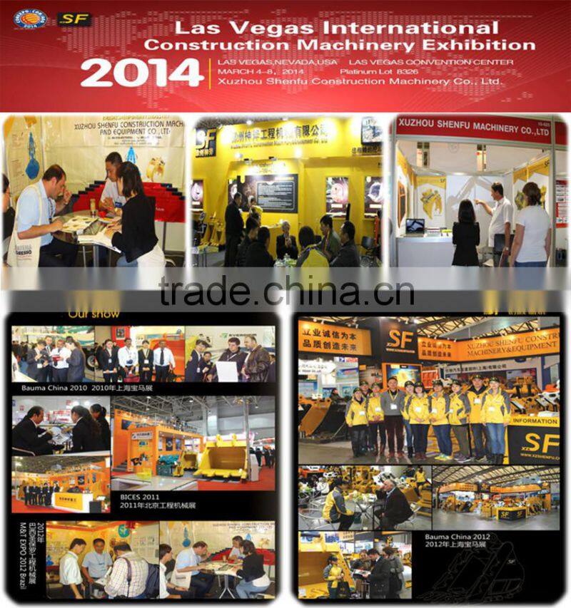 Manual Quick Coupler,Construction Machinery Parts