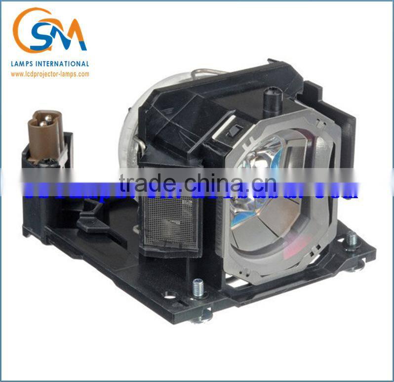 DT01461 Projector lamps for Hitachi projector lamps