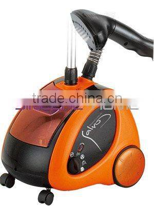 GS28-BJ Steam Iron Designed by Italian master
