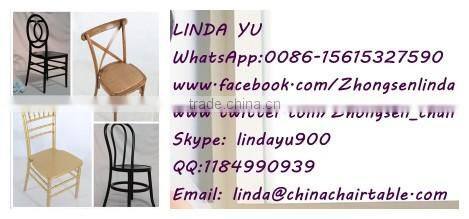 dining room set in china dining table set dinner table with chairs