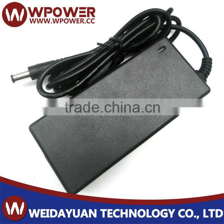 swithcing power adapter 24v 1a power adapters