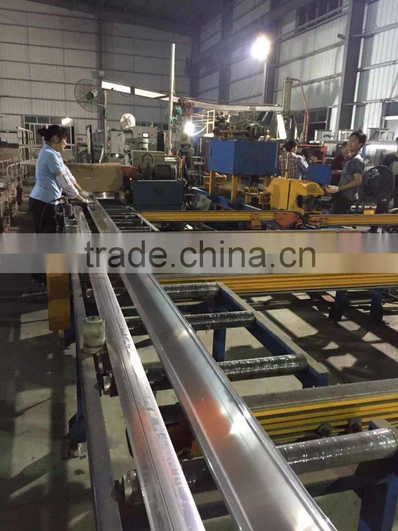 For iphone Charging Dock Station Holder for Apple Watch Docking Stand