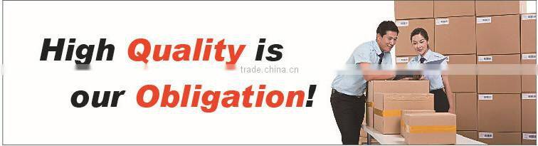 promotional inflatable air chair,inflatable sofa chair,inflatable seat