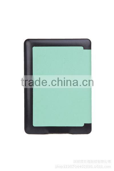 case for Kindle