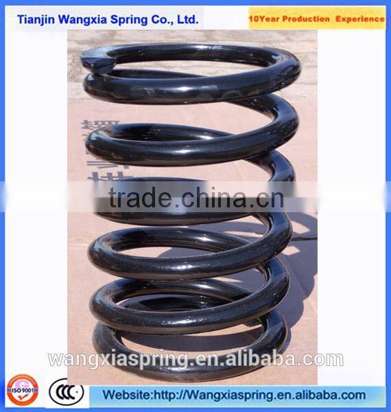 Car Diaphragm Spring