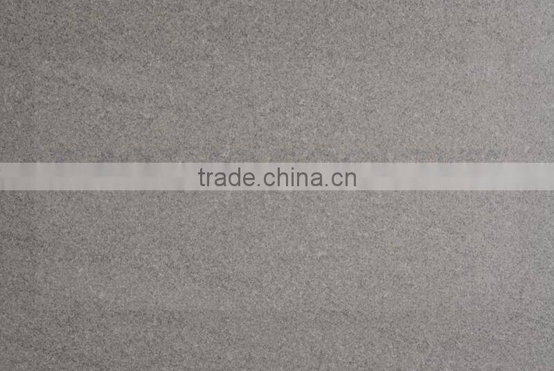 MZ35 price of 600x600 light gray rustic ceramic kitchen tile