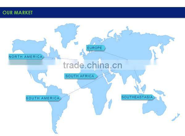 New product all kinds of dmx rgb led downlight Fastest delivery
