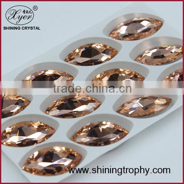 2015 high quality bulk rhinestone brooches