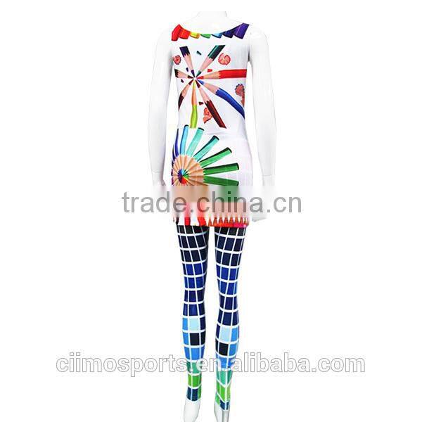 Top Fashion Korean Style Ladies Beautiful Uniform Dress Women Office Dress