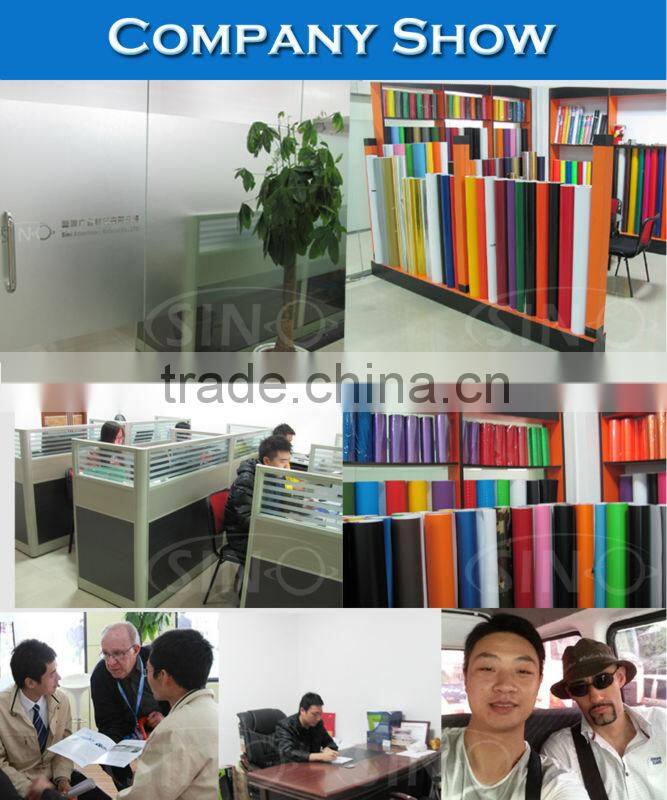 Poster Frame B1 Snap Photo Picture Frame