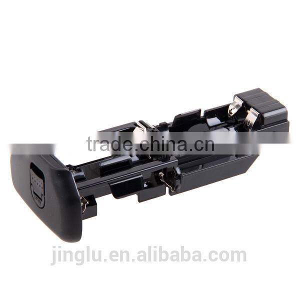 For Canon BGE9 60D 60D-a 60Da DSLR Cameras BG-E9 Battery Grip Holder
