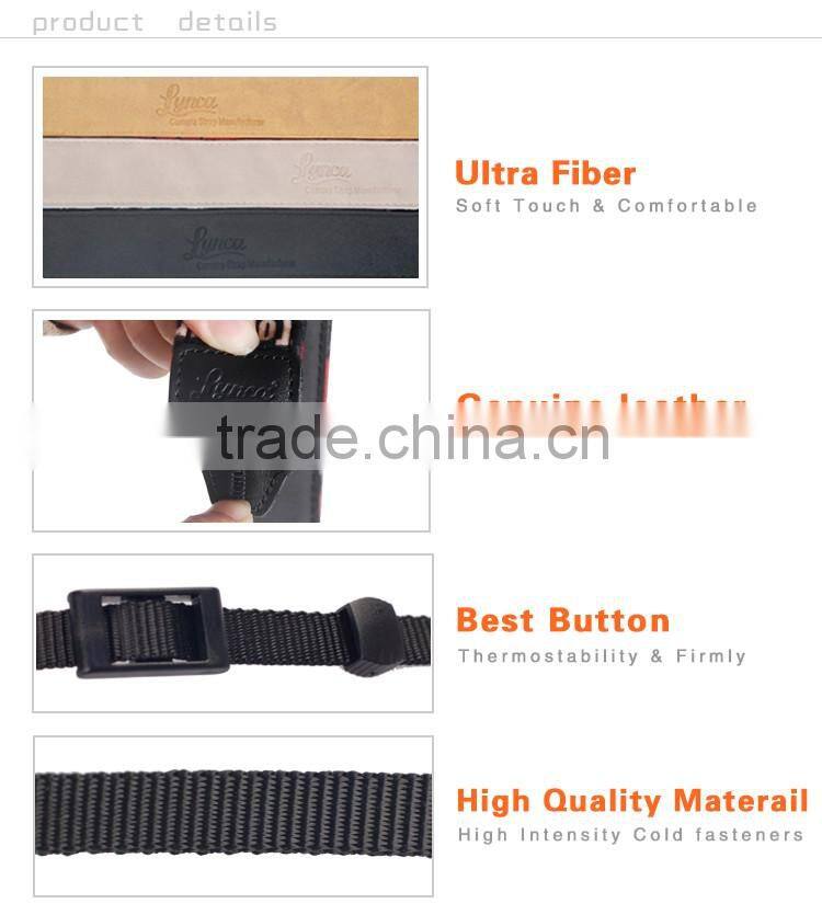 13 styles China style series camera shoulder neck strap for DSLR
