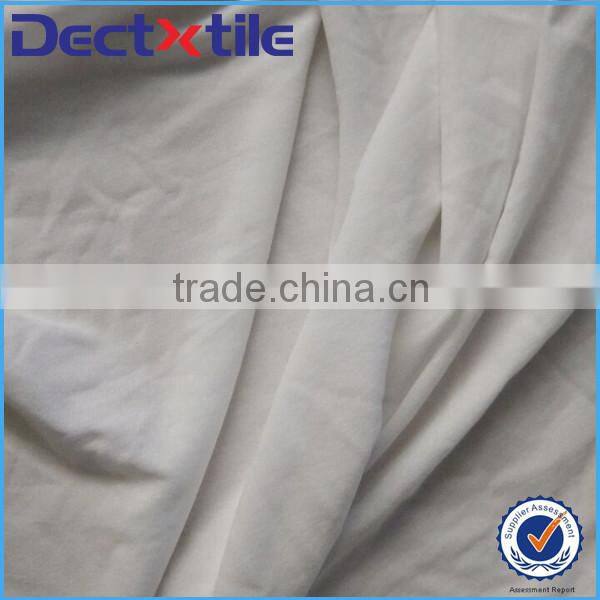 nylon elastic fabric Jiaji bottom layer fabric used for lining and bonding bottom layer