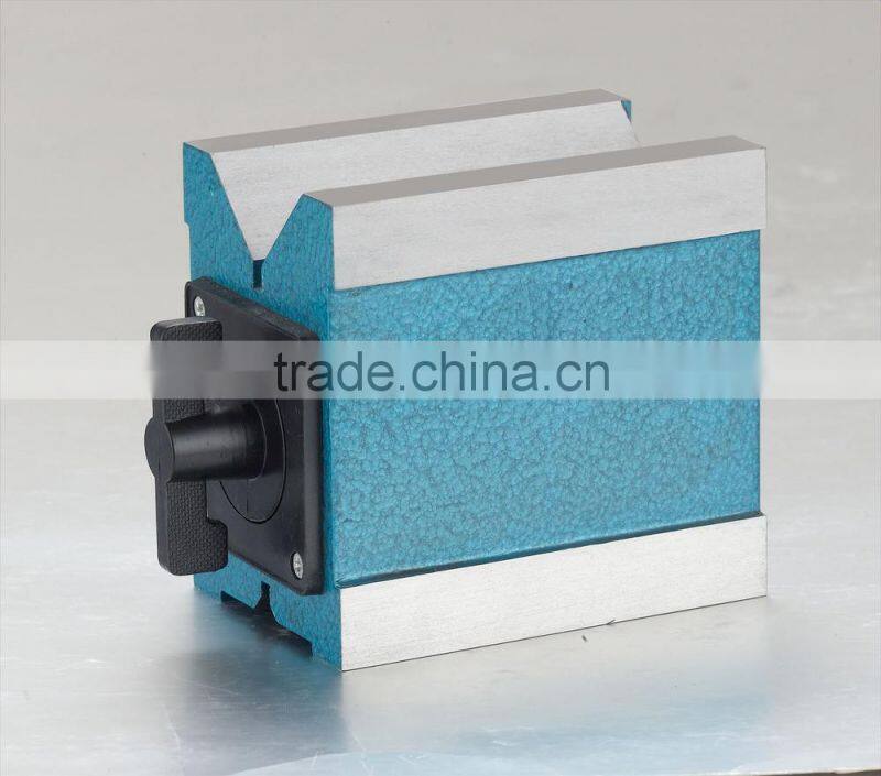 mechanical part cnc machine accessory from china manufacturer