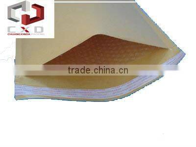 high quality self sealing polythene envelope/bubble packaging envelope/anti-static bubble envelopes manfacturer supply