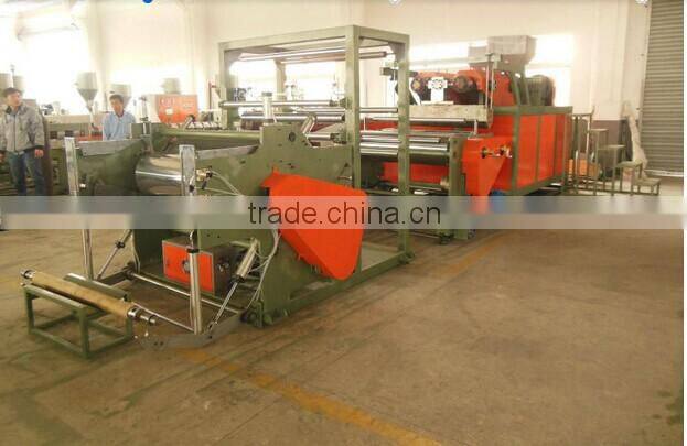 pvc cling film wrap /pvc wrap cling film /food pvc packing film wrap/pvc fruit packing film /pvc vegetable packing film wrap
