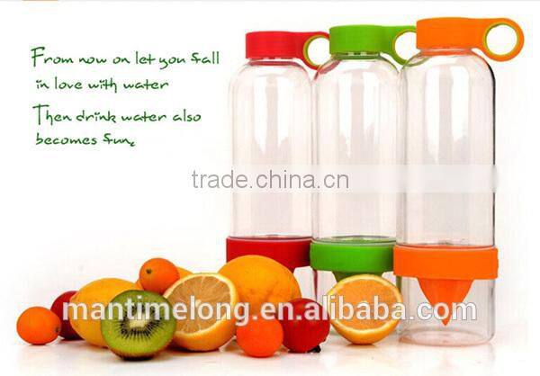 juice plastic bottle fruit juice bottle