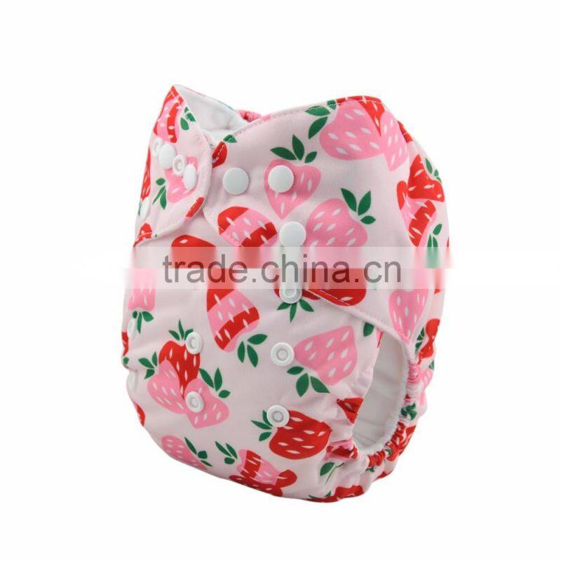 Alva Baby Diapers Cloth Suppliers in China Baby Diapers Made in China