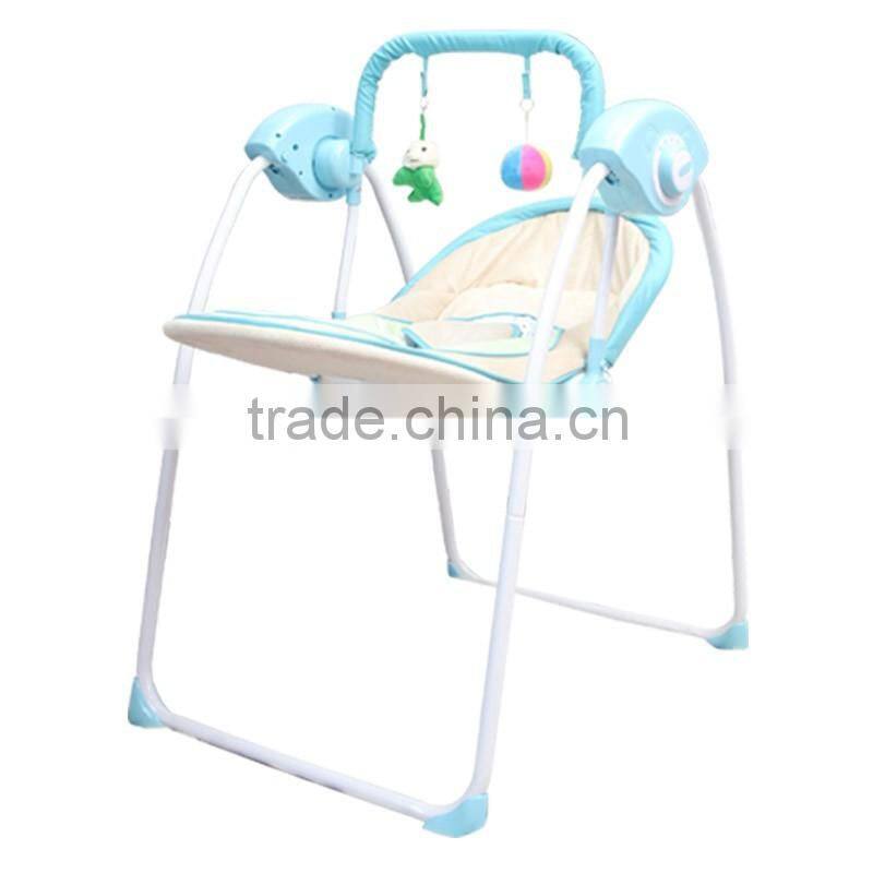 Cotton fabric Baby Carrier style wholesale baby cribs