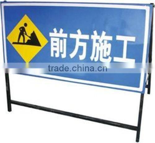 Hot Sale Retro PVC Advertisement Grade Reflective Sheeting