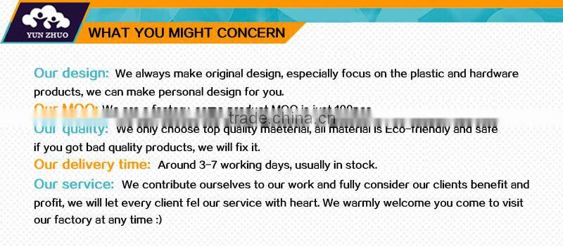 Wholesale 5mm adjustable D shackle, stainless steel D shackle ,D shackle for paracord bracelet