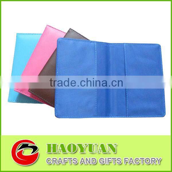 passport ticket holder-HYHZ035