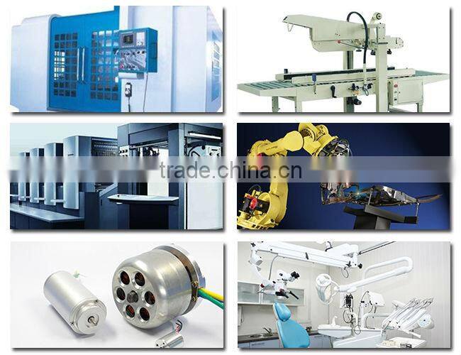China speed reducer for electric motor 12V