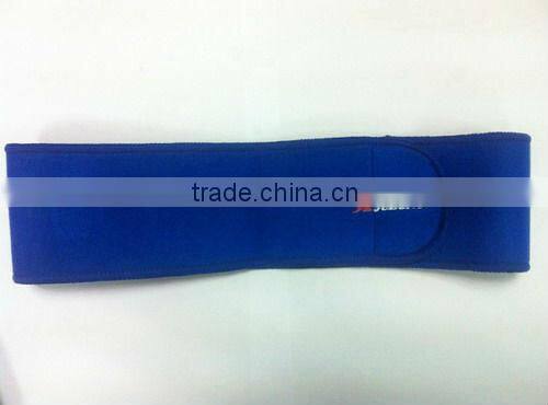 Neoprene Shoulder Support