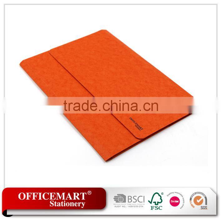 pocket envelope office stationery