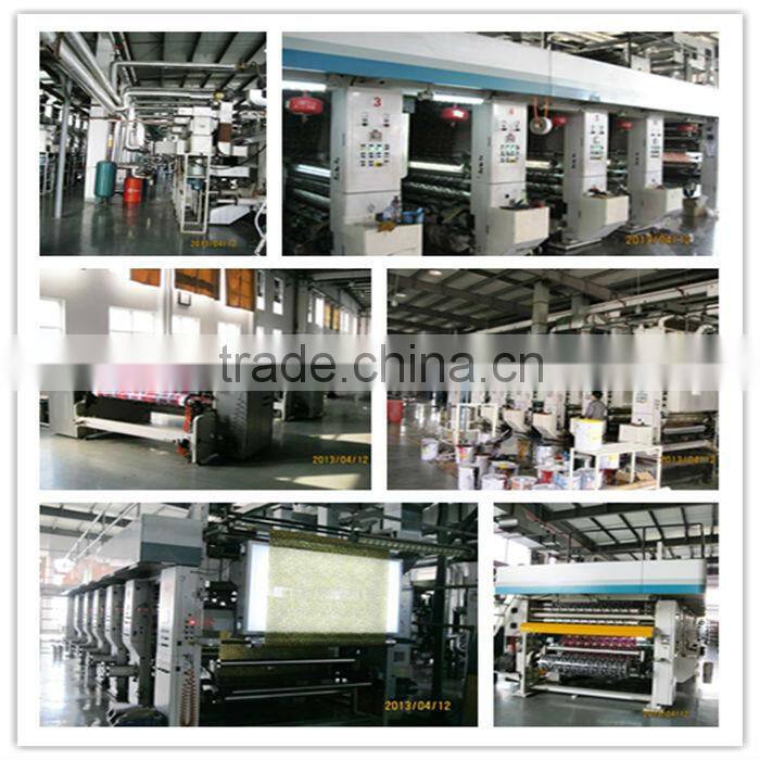 foil for leatherroid