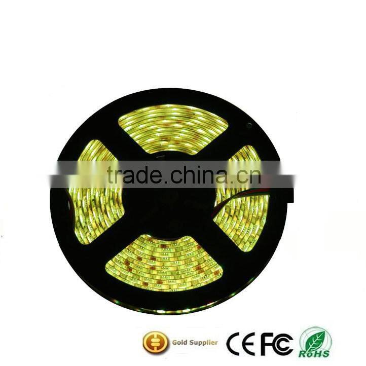 Hot new zigbee home automation with smart wireless led strip light