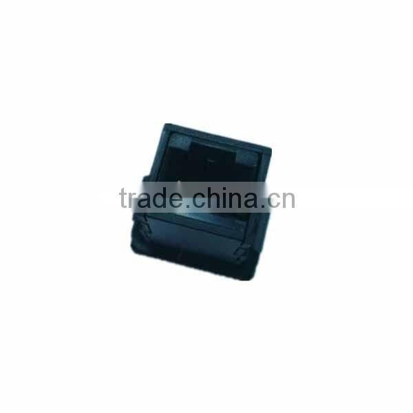 Supply Top Sale UL ISO TS16949 ON/OFF Switch/Push Button Micro Switch