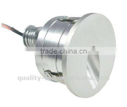 Wholesale 1W CREE LED Wall Light High Lumen