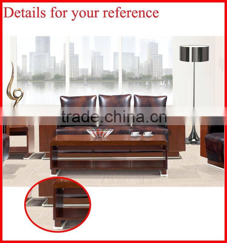 new modern fashion hot seller tea end table