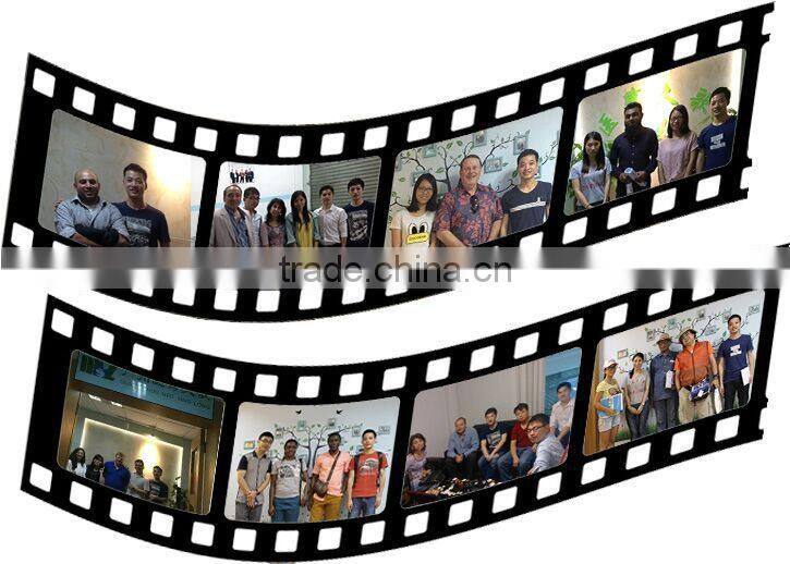 MSL-9000A-i CE approved medical emergecy monophasic defibrillator price