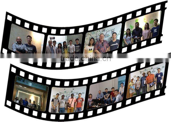 JKZ-B01 Nonvoice Digital blood pressure monitor/ Arm and wrist blood pressure monitor