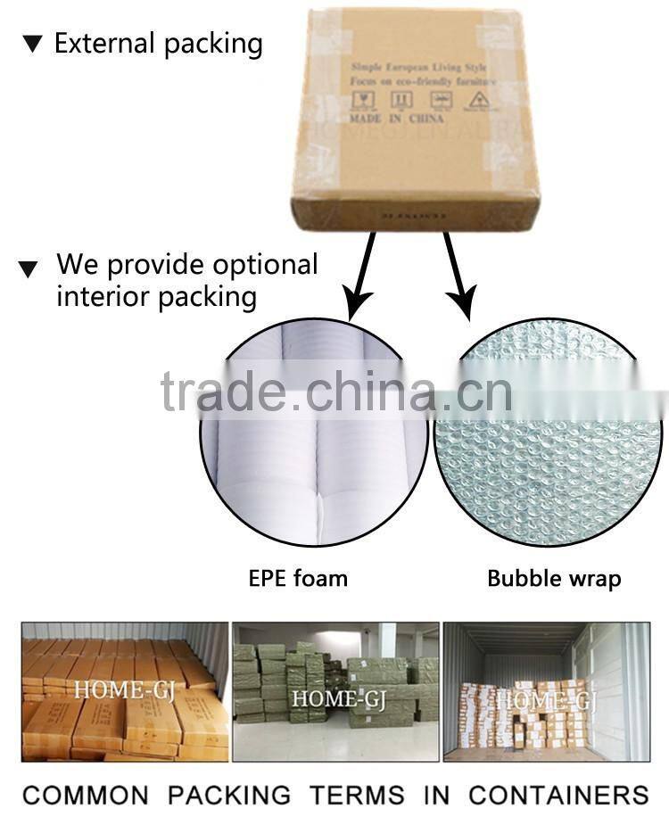 2016 latest Multifunction Foldable eco-friendly folding collapsible storage cube