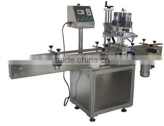Best Price Automatic Bottle or Multi Functional, Beer Bottle Capping Machine