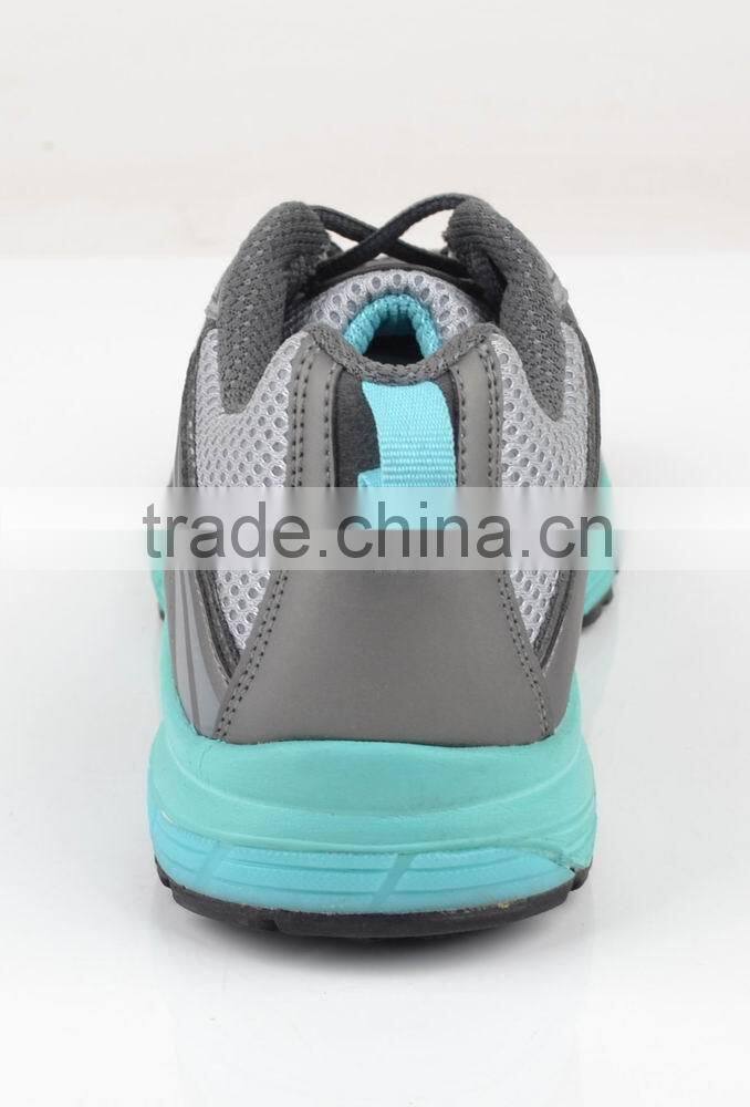 men shoe sneaker running shoe safety shoe sport shoe fashion shoes men