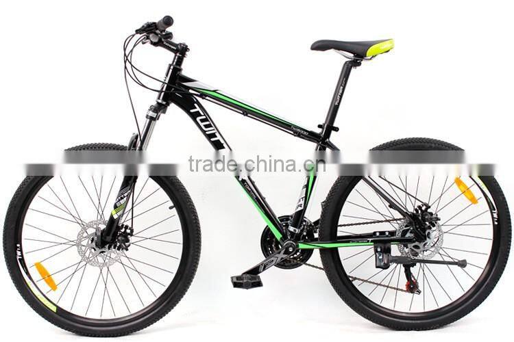 21S Colored Wholesale Mountain Bikes MTB Bicycle Cheap Sport Bikes