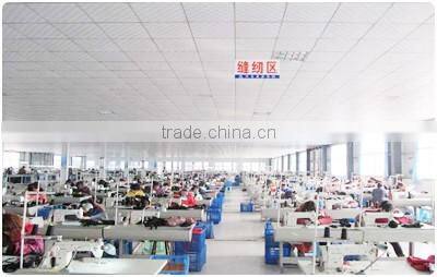 Healthcare Compact Foldable Walker Aluminum Stick