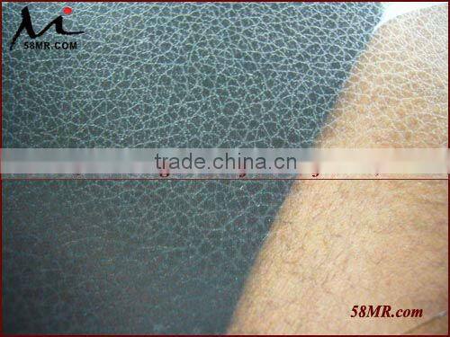 Photo Cross Cold Laminating Film,Cross Cold Lamination Film,Cold Laminating Film Roll,Cross Cold Lamination Film Roll