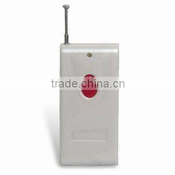 KH8898 Intelligent GSM/ PSTN Alarm System