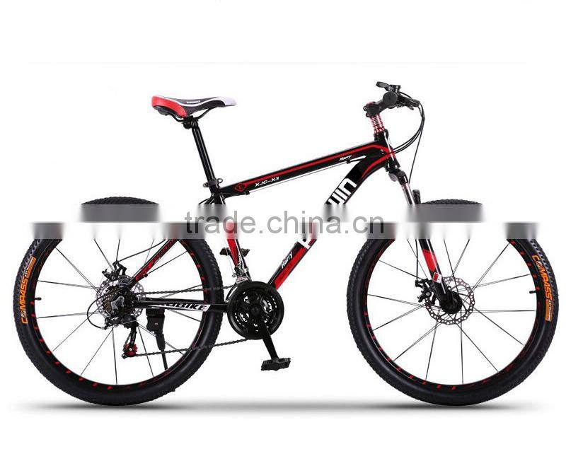 most popular made in china mountain bike sale factory direct (PW-M26004)