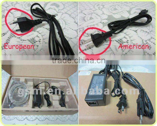 gsm gateway hardware