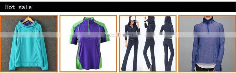 Cheap custom women blank t shirt ladies long sleeve blouses with high quality low prices made in China