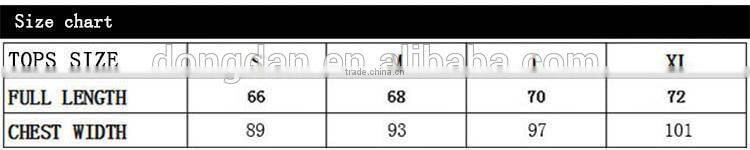 Plus size sleeveless women summer chiffon dress with low prices made in China