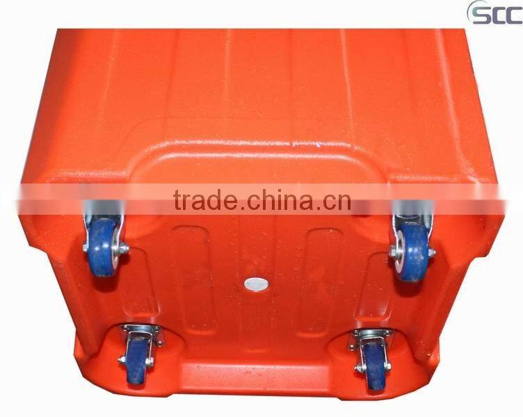 50L Insulated Soup Container cold or hot