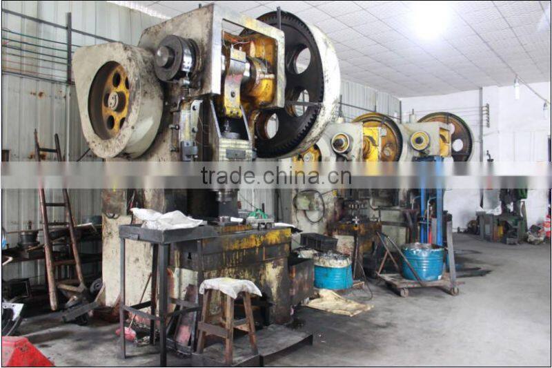 6inch trolley wheel,folding wagon with rubber wheels