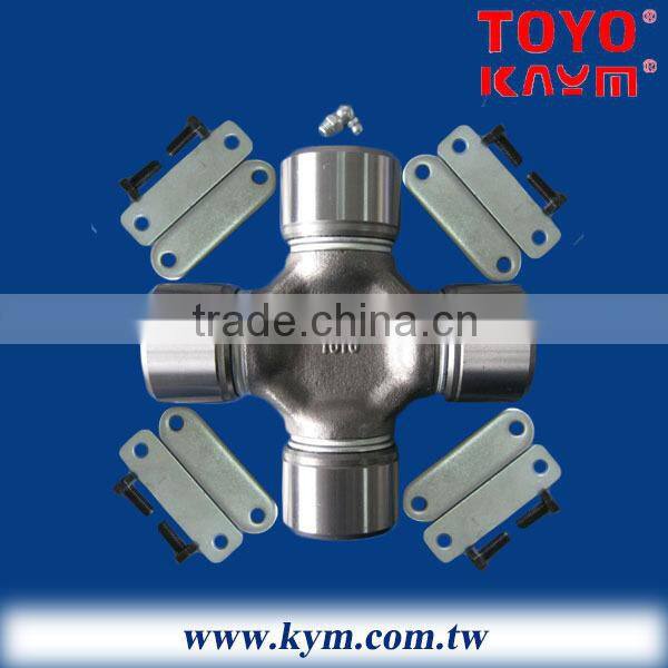 Hot selling GUH-65 Universal Joint